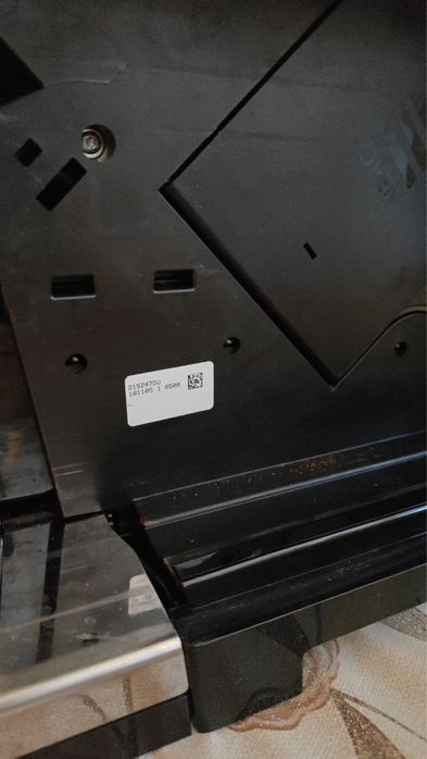 Продам DeLonghi Eletta Cappuccino TOP — кофе как в кофейне у вас дома