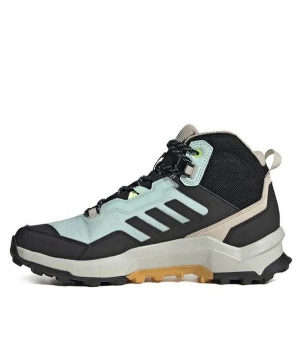 SarBut Adidas Terrex AX4 rozmiar 36 2/3