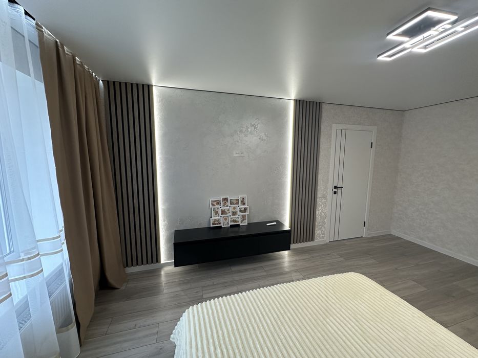 2-комнатная квартира по адресу ул. Магистратская (площадь 60 м²) - Atlanta.ua - фото 19