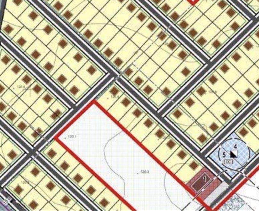 Продам 6 соток біля Броварів ,Нова Калинівка ,світло ,ліс,Перемога топ