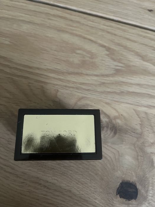 perfum tom ford Ébène Fumé 100 m