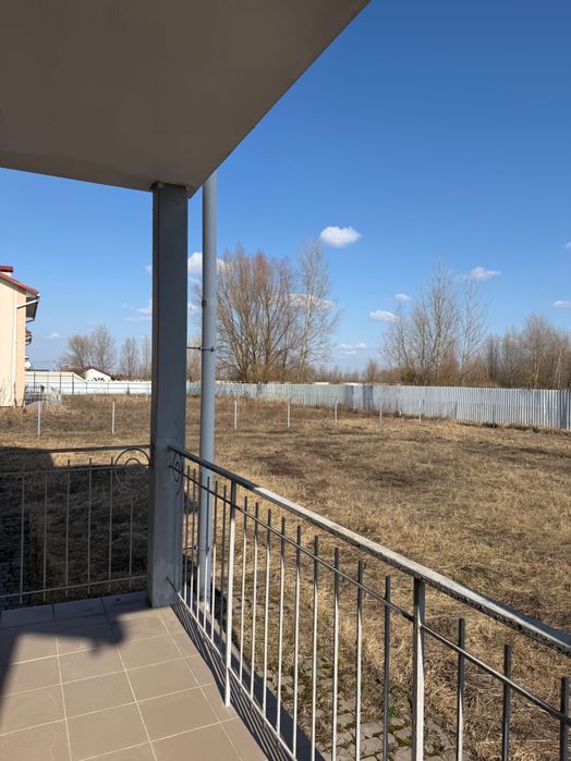 Продаж будинку в КМ Богданівка Бровари