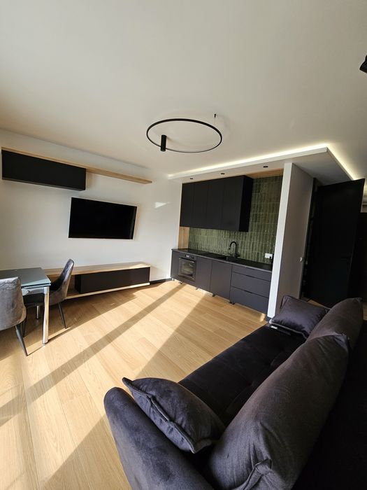 Apartament do wynajęcia