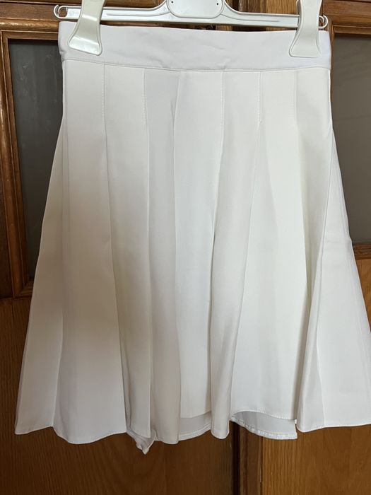 Спілниця плісе