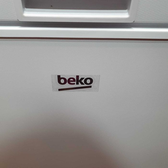 Zamrażarka Beko  200L litrów