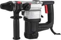 Martelo vertical 800 W Leroy Merlin