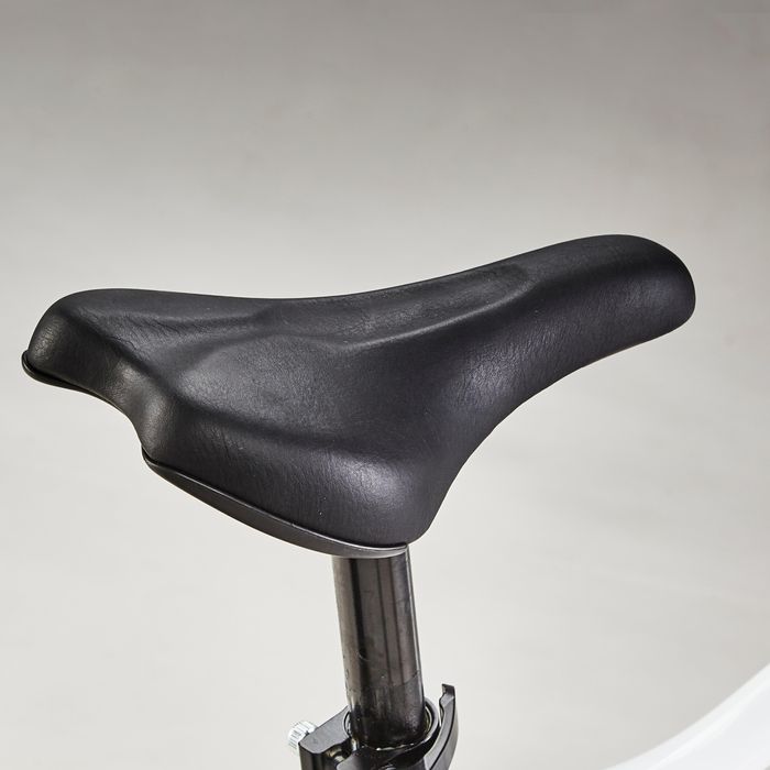 Bicicleta BTC CRIANÇA RIVERSIDE 100 24 POLEGADAS 9-12 ANOS