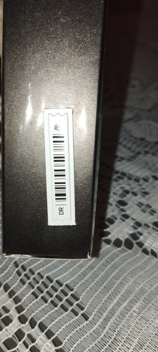 Gucci guilty 90 ml Men