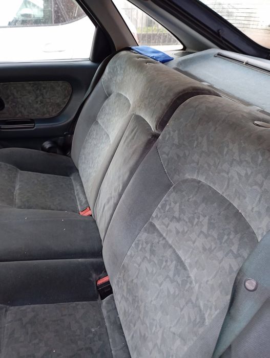 Renault Laguna 95 1.8