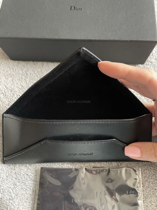 Футляр dior home