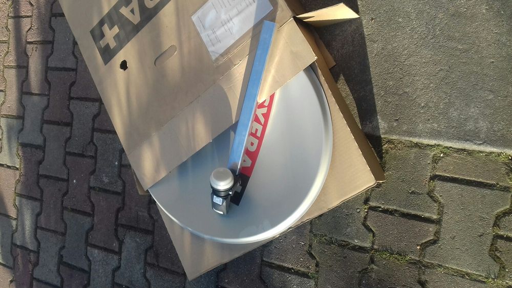 Czasza z kompletem.nowa.