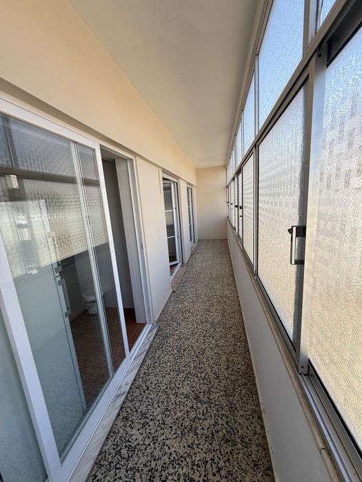 Aluguer Apartamento T3 Tomar