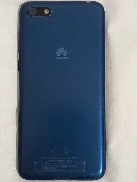 Huawei Y5 2018 – Desbloqueado – Funcional