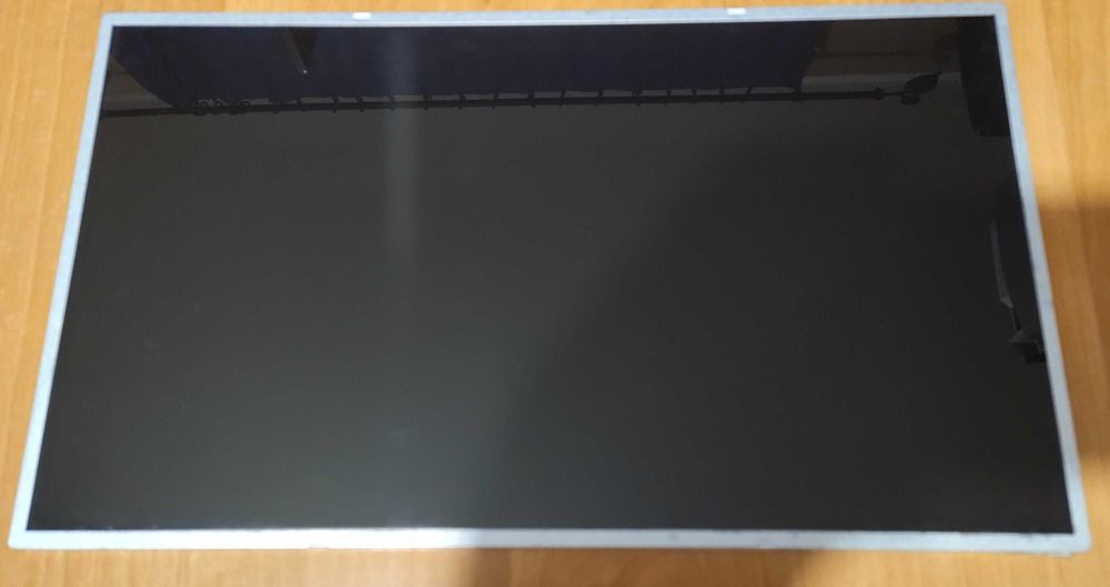 Matryca do ASUS N156BGE-L21 Rev C1  40PIN