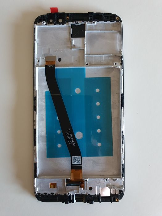 Display Huawei Mate 10 Lite Novo Original
