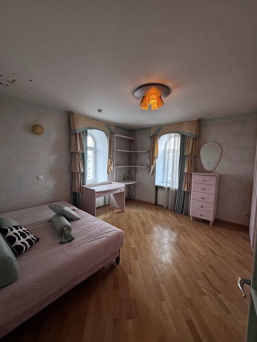 ВИГІДНО! Оболонь Мінська Івасюка Тимошенка 244м Оболонський проспект