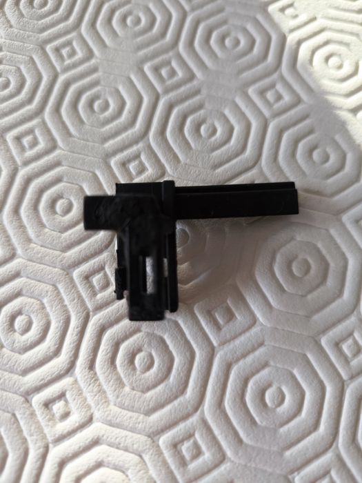 Cortina de teto de abrir Mercedes classe A e CLA de 2012 a 2019