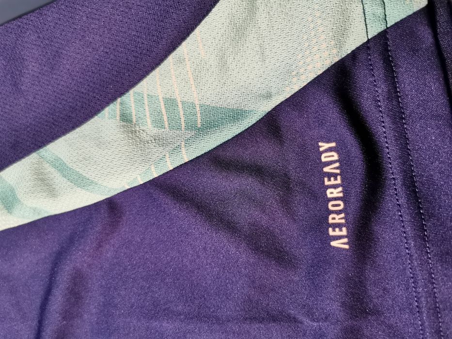 Koszulka piłkarska Arsenal