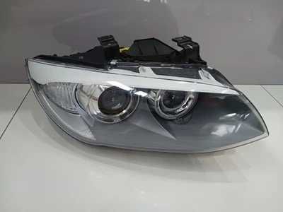 (Усі запчастини до BMW 3) Фари передні/задні Ліві, Праві