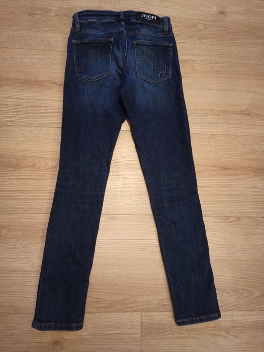 Spodnie Joop W26 L30