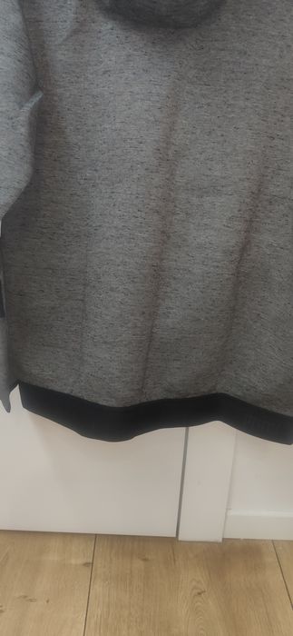 Bluza męska puma