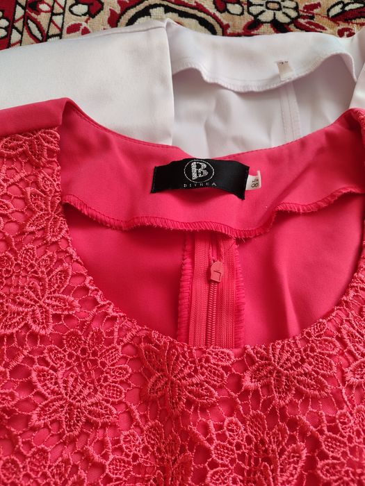 Продам жіночий костюм