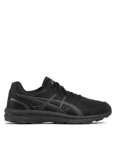 Asics Sneakersy Gel-Mission ( 42 )
