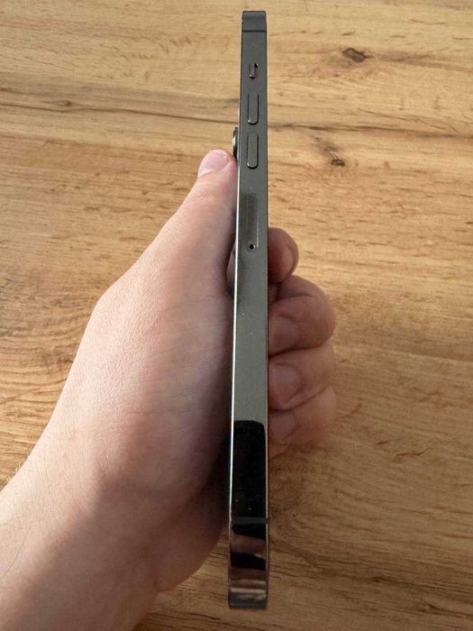 Iphone 13 pro max, 128, гарний стан