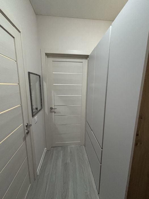 Сдам квартиру, жк артвиль