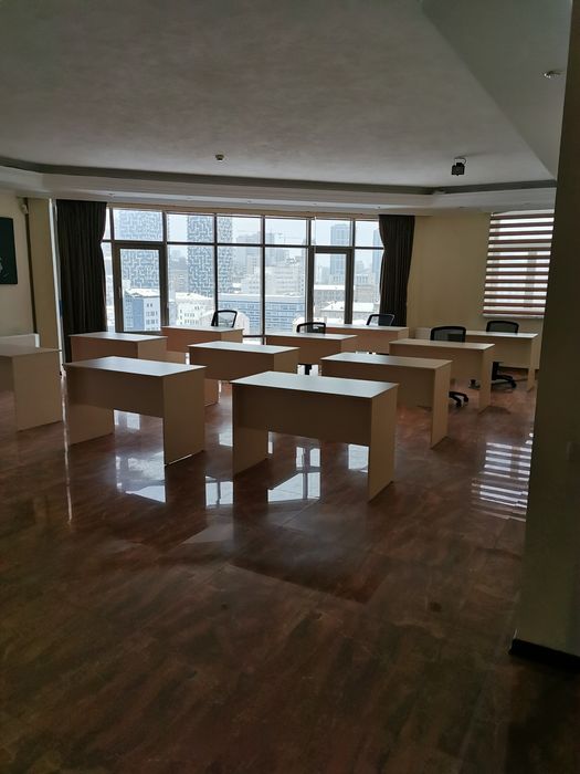 від власника,офіс,ТЦ.Олімпійский,велика васильківська72,безкомісії,vip