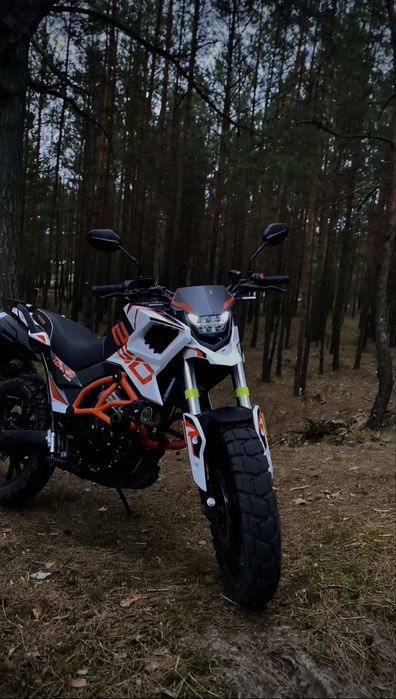 продам ТЕКЕН 250