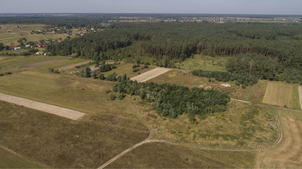 Земельна ділянка в с. Боянівка Рівненського р-ну