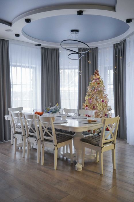 Продам будинок з хорошим ремонтом