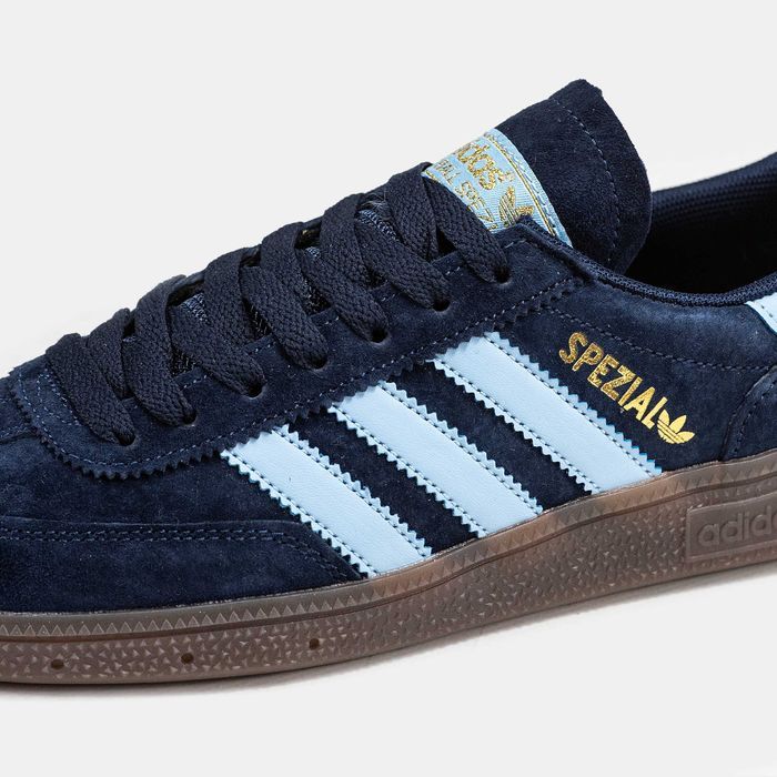 Кросівки Adidas Spezial Handball 36-45 (Оплата при отриманні)
