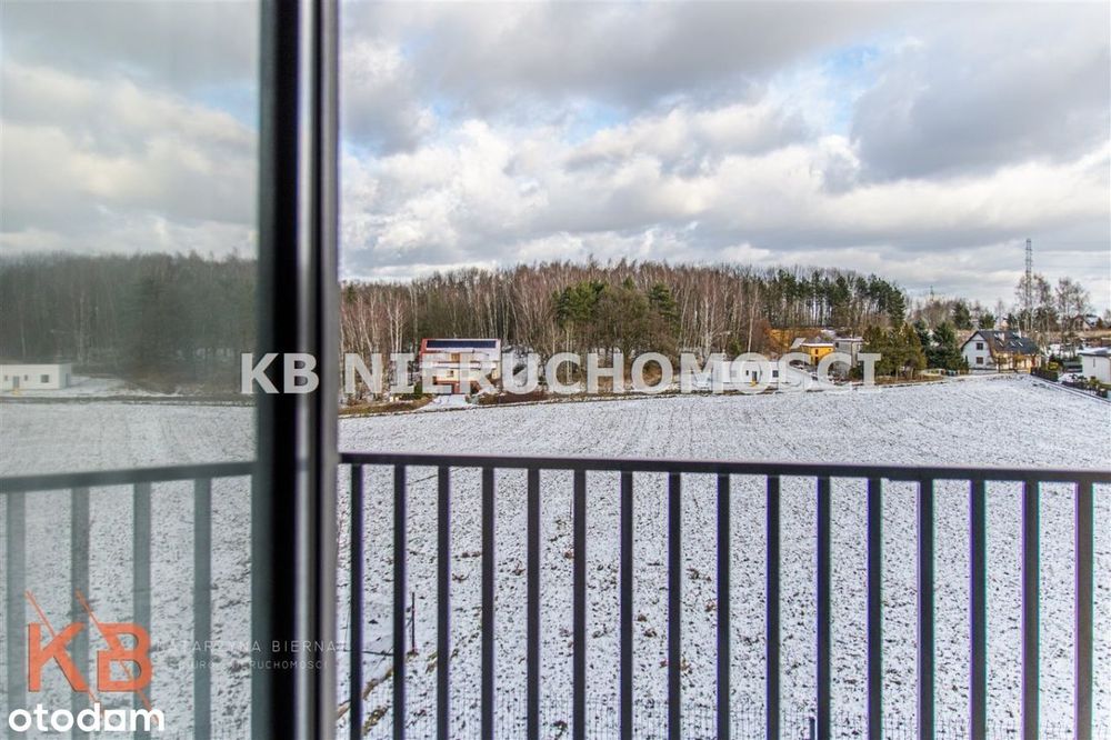 Apartamenty - Premium -Rybnik