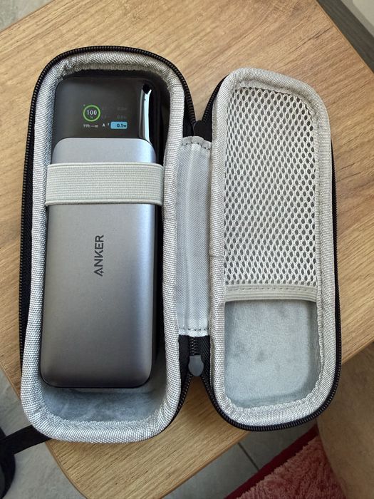 PowerBank Anker 24000