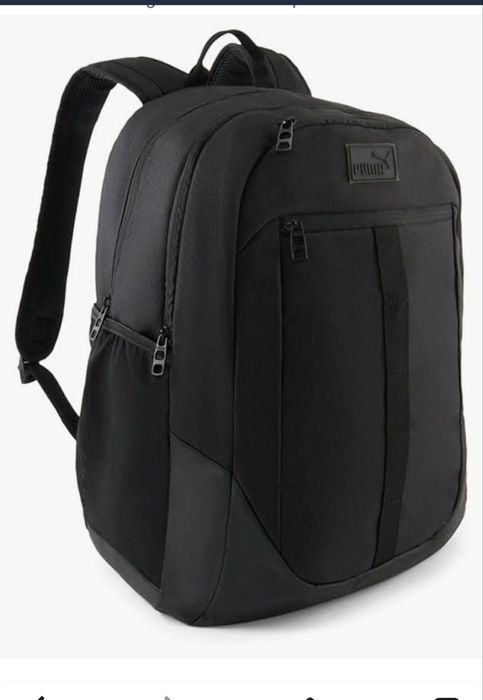 Рюкзак Puma Regenerate 2.0 Backpack