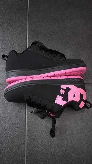 nowe buty wygodne i stylowe