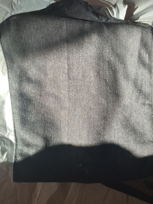 Чохол , чехол , лопатка , озк , бахилы