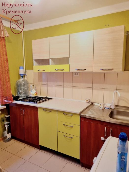 Продаж / Квартира / Аврора, Кременчук