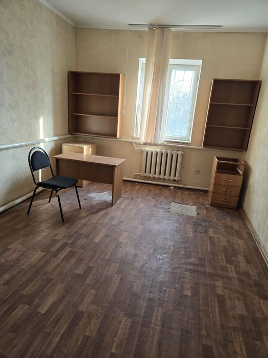 Продажа території! Бориспіль!