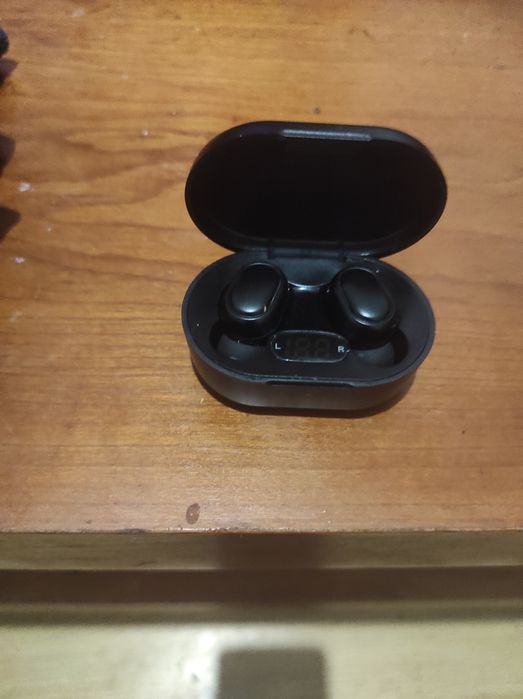 Vendo telemóvel REDMI NOTE 9 PRO