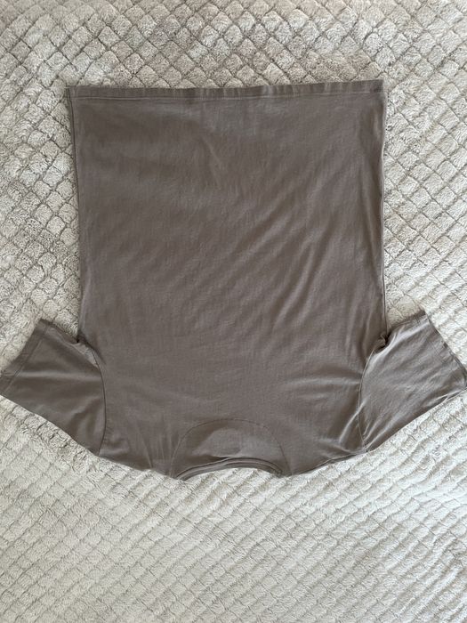 Koszulka newport bay xl