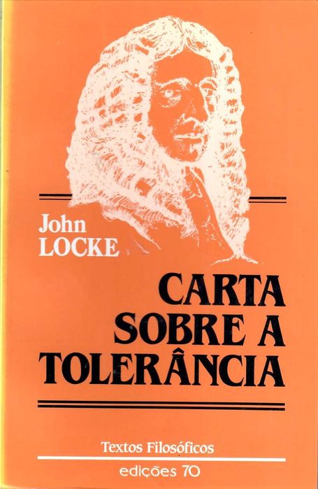 Colecção Textos Filosóficos * Edições 70 * 31 títulos * 1ªs. Edições