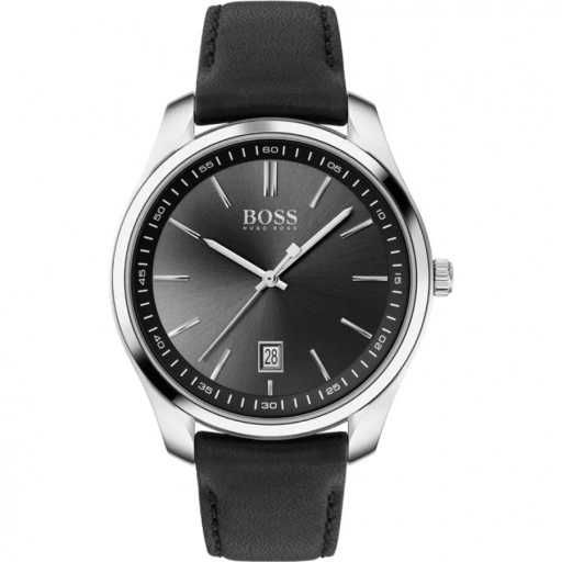 Hugo Boss zegarek męski  S53