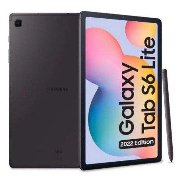 Samsung Galaxy Tab S6 Lite (2022) (SM-P613)
