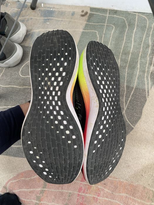 Tenis de corrida tam42,5