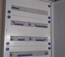 Elektrycy hydraulik   szybko tanio termin od zaraz