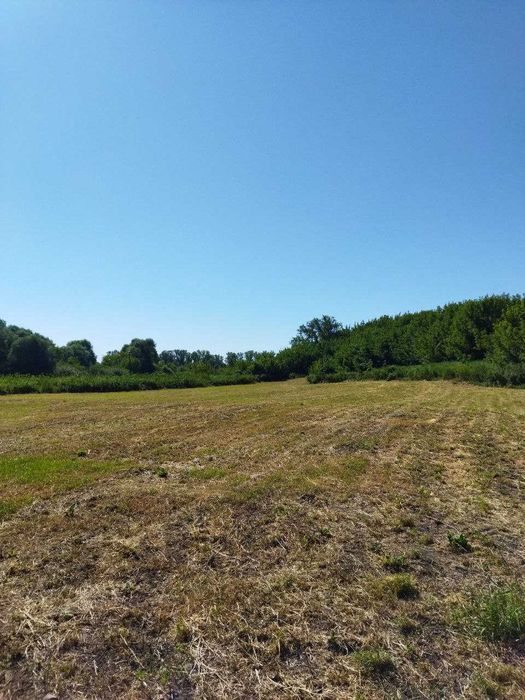 продам земельну ділянку Бабаї