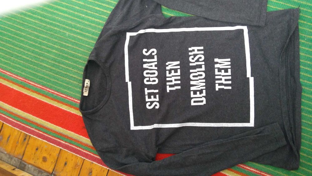 Кофта на подростка